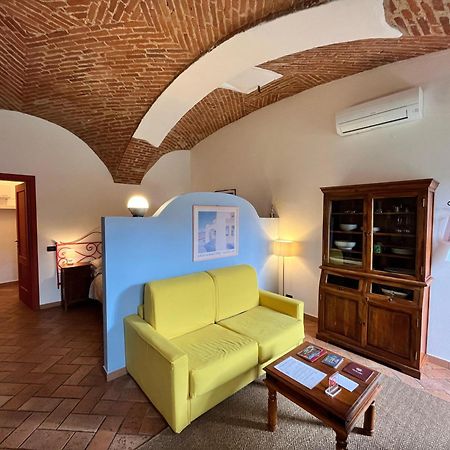 Le Serre Suites&Apartments Moncalieri Extérieur photo