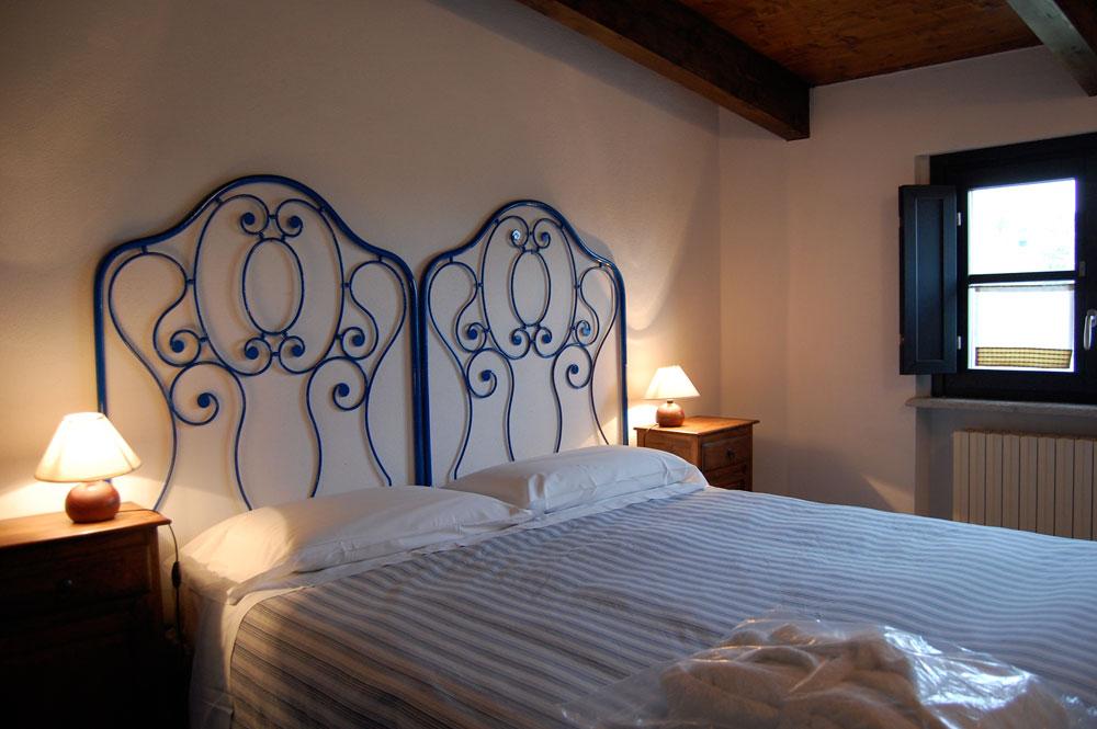 Le Serre Suites&Apartments Moncalieri Extérieur photo