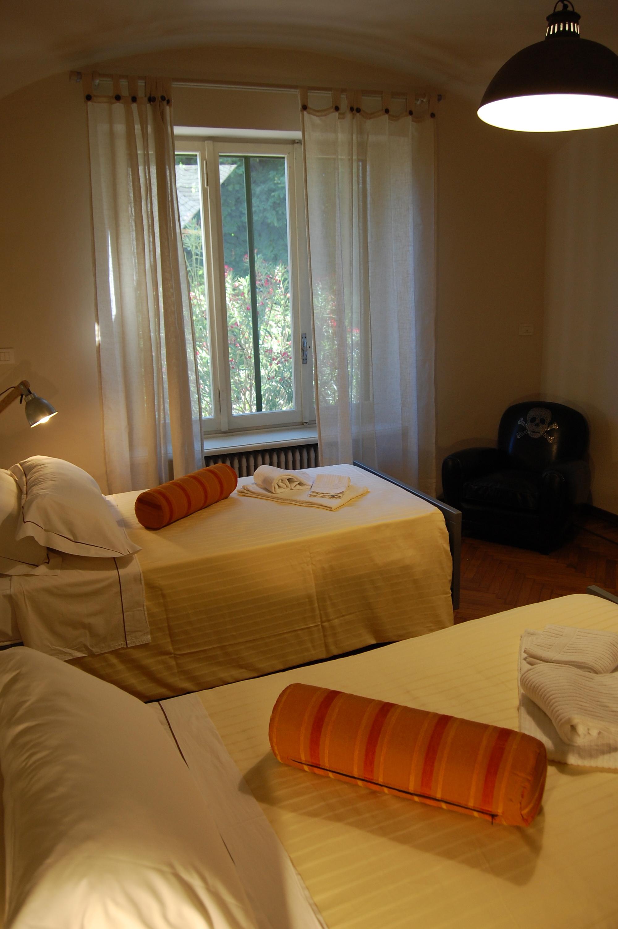 Le Serre Suites&Apartments Moncalieri Extérieur photo