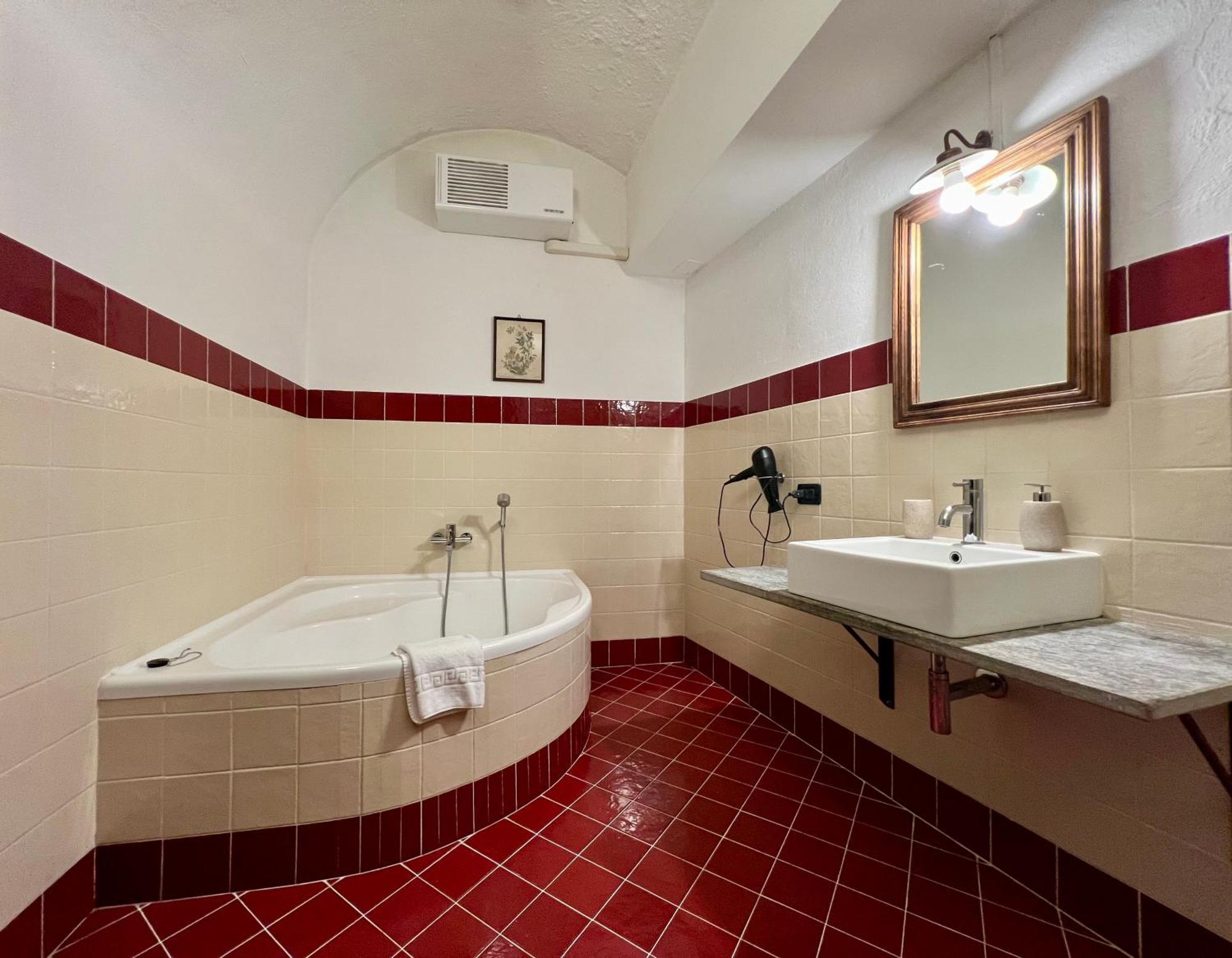 Le Serre Suites&Apartments Moncalieri Extérieur photo