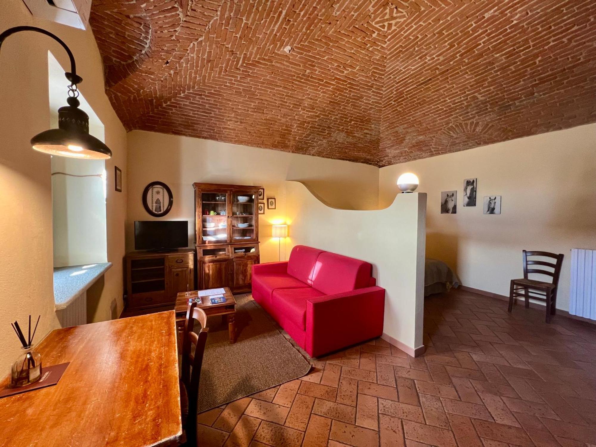 Le Serre Suites&Apartments Moncalieri Extérieur photo