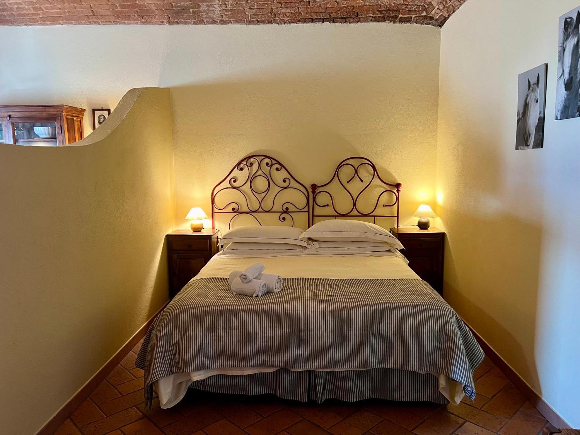 Le Serre Suites&Apartments Moncalieri Extérieur photo
