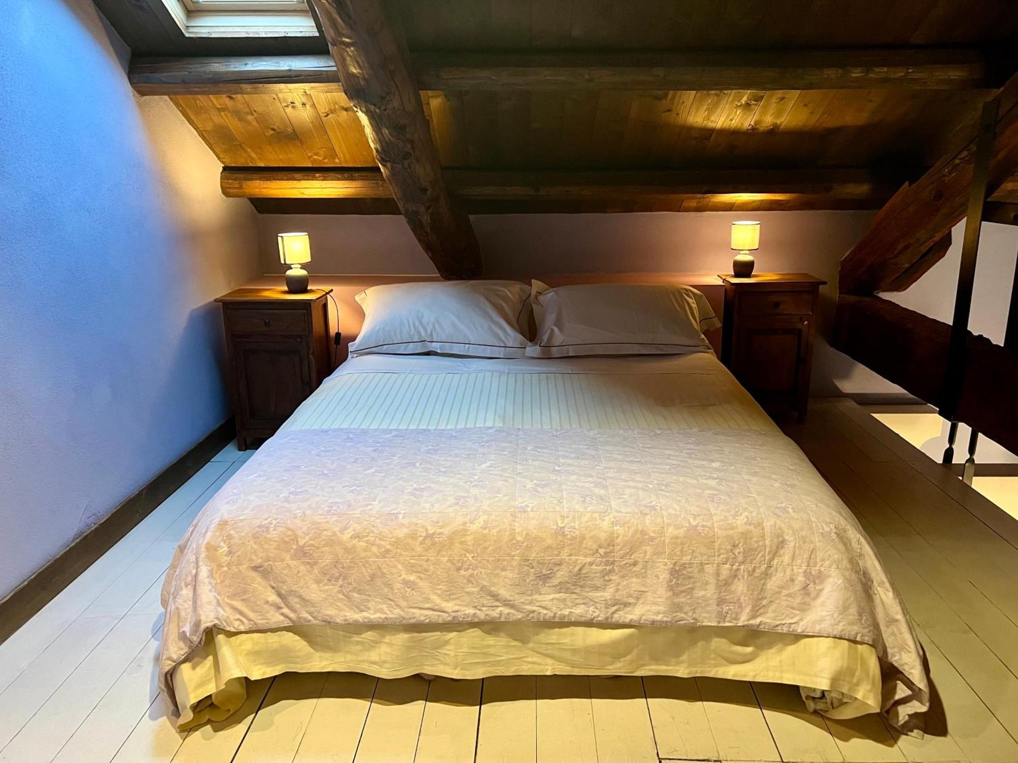 Le Serre Suites&Apartments Moncalieri Extérieur photo