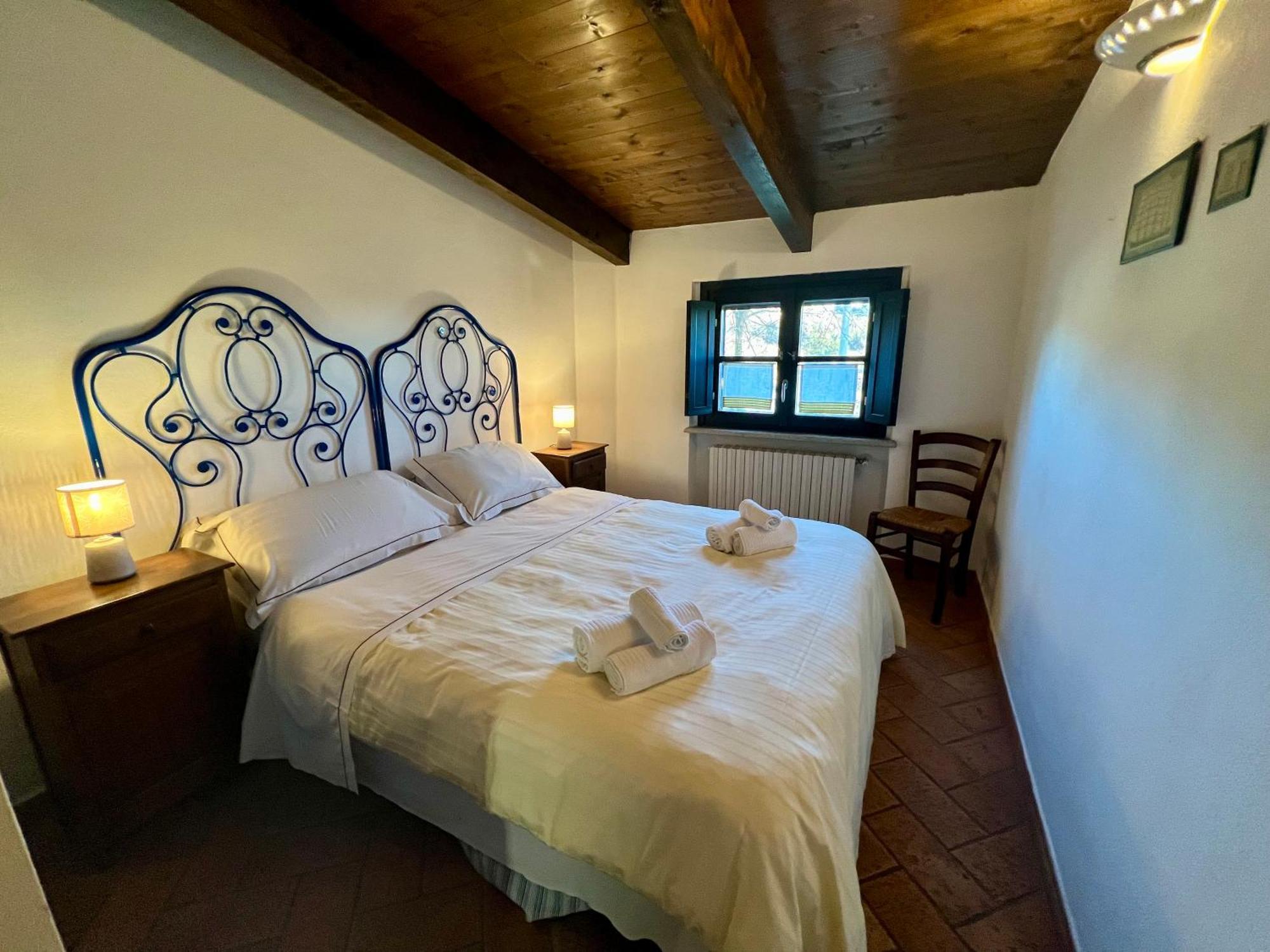 Le Serre Suites&Apartments Moncalieri Extérieur photo