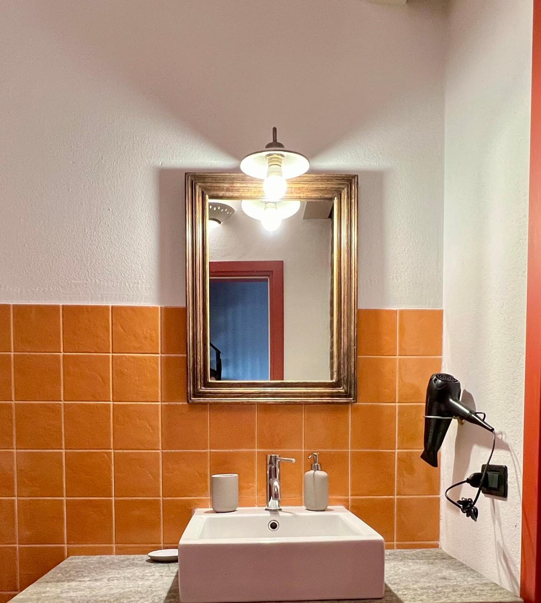 Le Serre Suites&Apartments Moncalieri Extérieur photo
