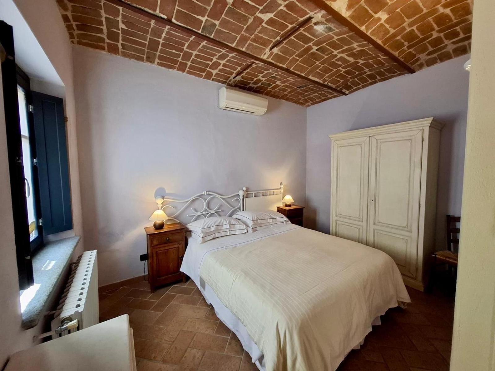 Le Serre Suites&Apartments Moncalieri Extérieur photo