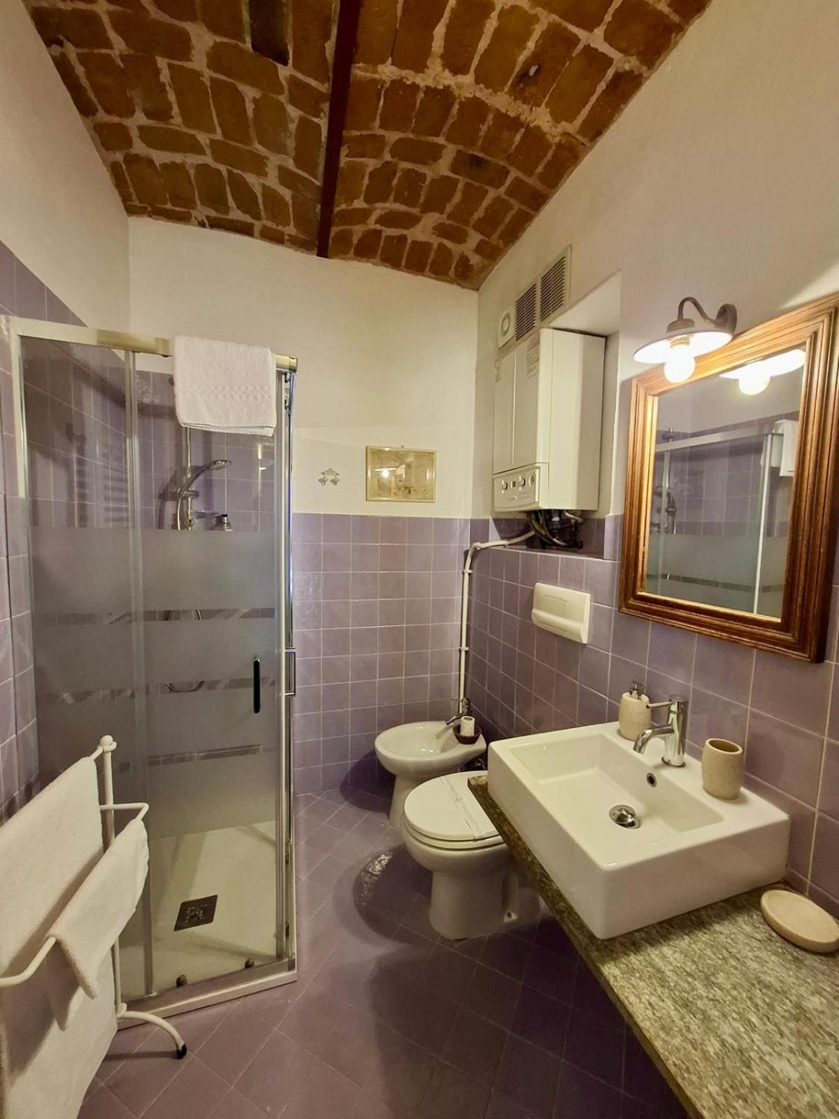 Le Serre Suites&Apartments Moncalieri Extérieur photo