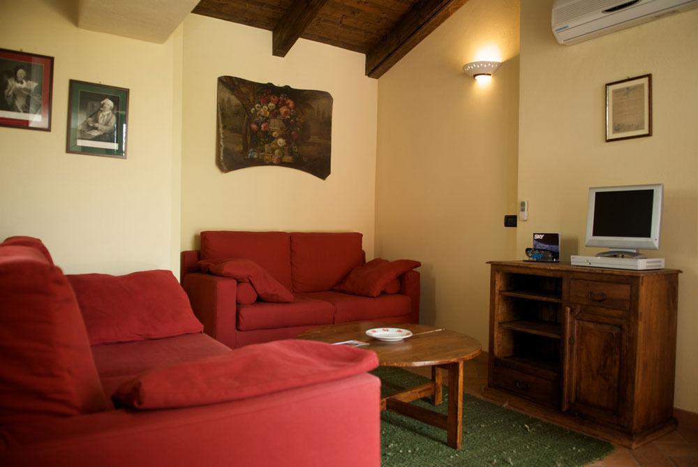 Le Serre Suites&Apartments Moncalieri Extérieur photo