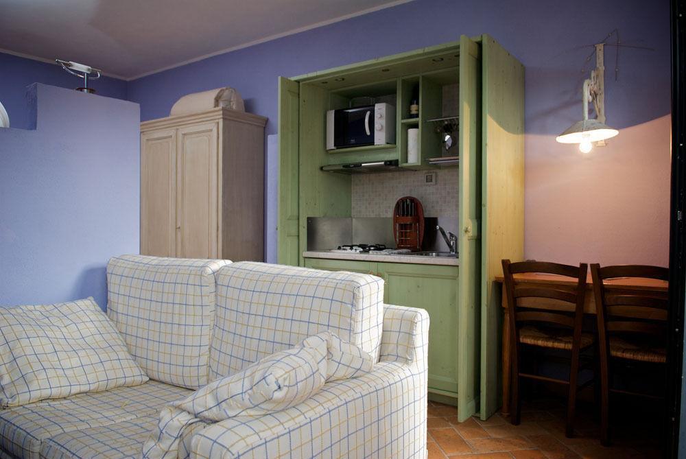 Le Serre Suites&Apartments Moncalieri Extérieur photo