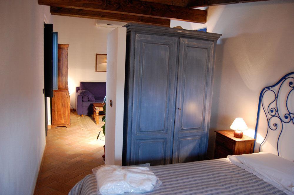 Le Serre Suites&Apartments Moncalieri Extérieur photo