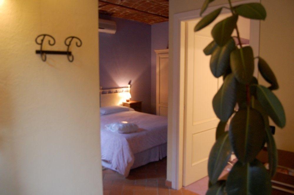 Le Serre Suites&Apartments Moncalieri Extérieur photo