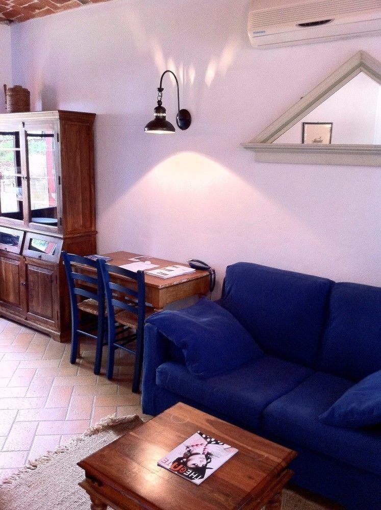 Le Serre Suites&Apartments Moncalieri Extérieur photo