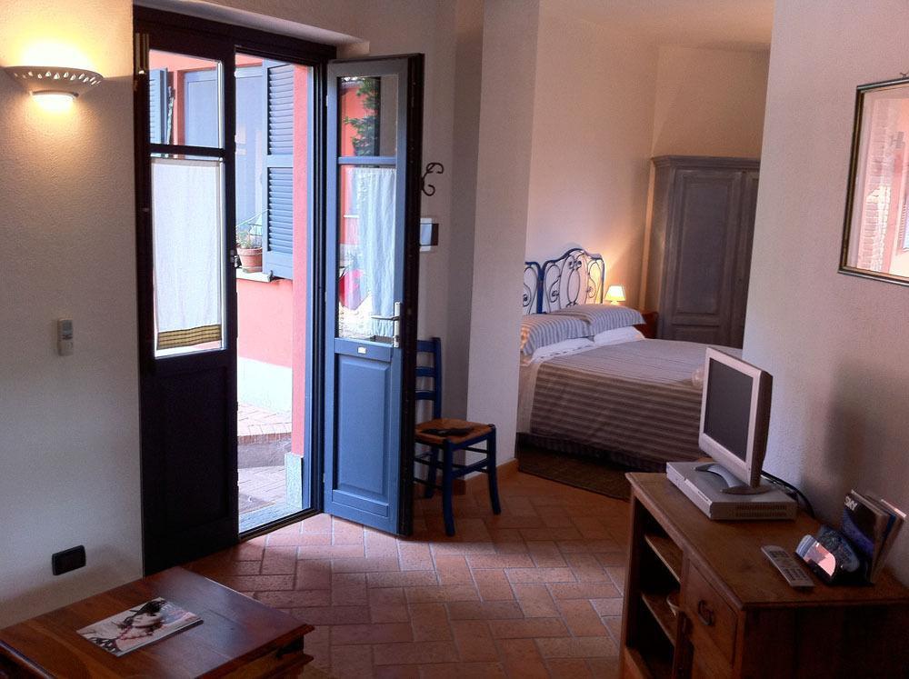 Le Serre Suites&Apartments Moncalieri Extérieur photo